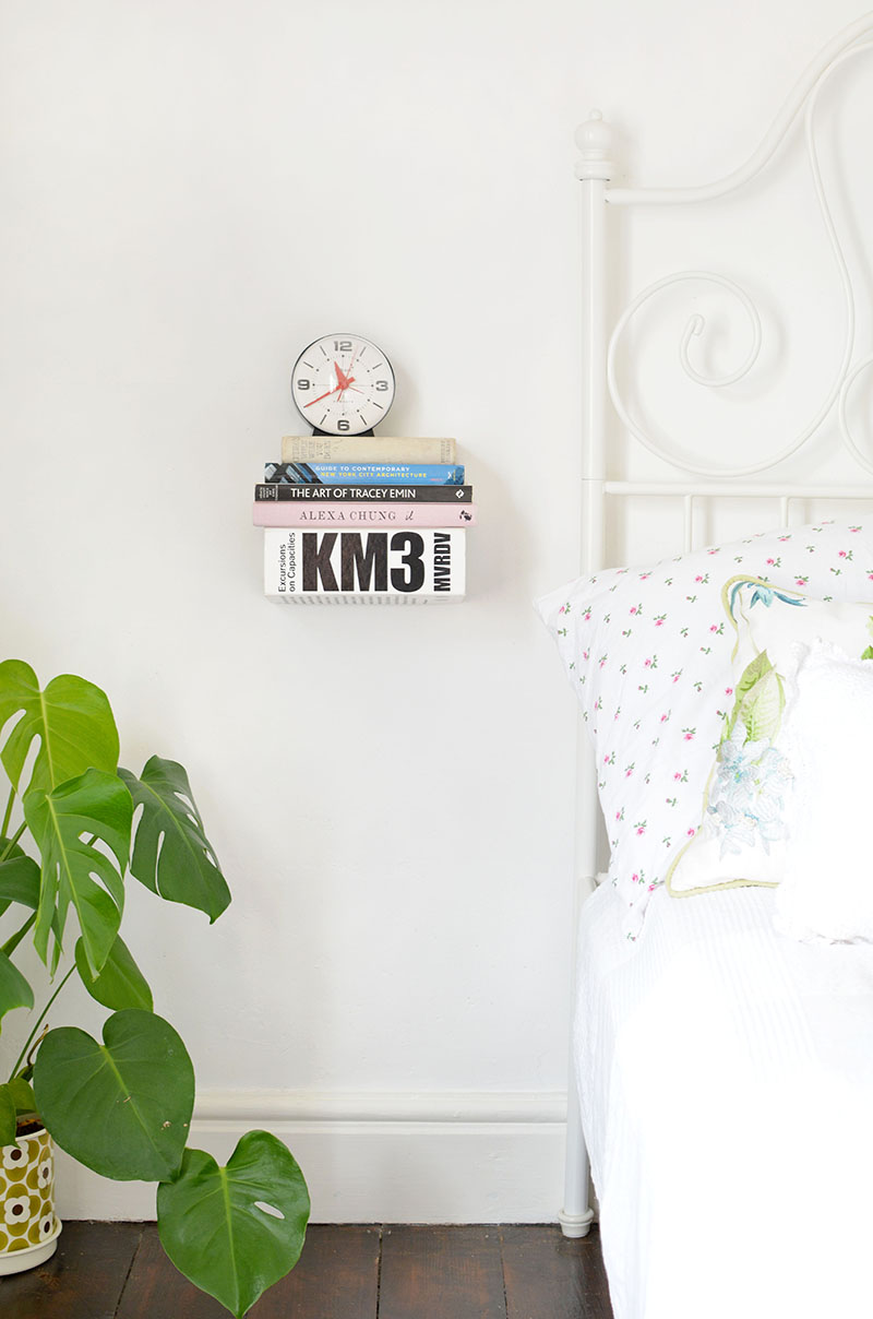 Urban outfitters floating nightstand deals